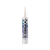 セメダイン POSシール アイボリ 333ml SM-448 FC795FT-8135213-イメージ1