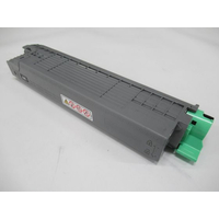 リサイクル リコー用 リサイクルトナー P C6000Hタイプ ブラック FCS0792-RJC6000HK