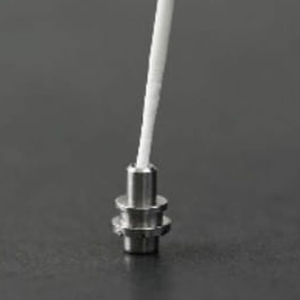 エスコ φ4.6×149.0mm 工業用綿棒 100本 両面 FCJ127H-EA109DY-20-イメージ5