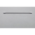 エスコ φ4.6×149.0mm 工業用綿棒 100本 両面 FCJ127H-EA109DY-20-イメージ2