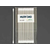 エスコ φ4.6×149.0mm 工業用綿棒 100本 両面 FCJ127H-EA109DY-20-イメージ6