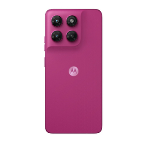 MOTOROLA moto g37j フューシャレッド PBCK0003JP-イメージ5