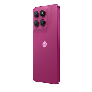 MOTOROLA moto g37j フューシャレッド PBCK0003JP-イメージ6