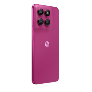 MOTOROLA moto g37j フューシャレッド PBCK0003JP-イメージ7