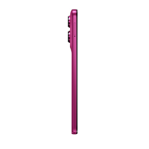 MOTOROLA moto g37j フューシャレッド PBCK0003JP-イメージ8