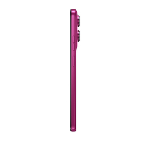 MOTOROLA moto g37j フューシャレッド PBCK0003JP-イメージ9