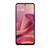 MOTOROLA moto g37j フューシャレッド PBCK0003JP-イメージ2