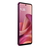 MOTOROLA moto g37j フューシャレッド PBCK0003JP-イメージ3
