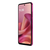 MOTOROLA moto g37j フューシャレッド PBCK0003JP-イメージ4
