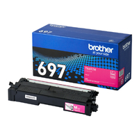 新品・未使用　純正品　Canon069H トナーカートリッジ5本セット大容量 Canon 大容量トナーカートリッジ059H（CRG-059H）純正：日本最大級の