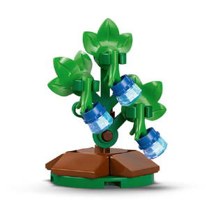 レゴジャパン LEGO FORTNITE 77077 クロムボ 77077ｸﾛﾑﾎﾞ-イメージ8