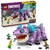 レゴジャパン LEGO FORTNITE 77077 クロムボ 77077ｸﾛﾑﾎﾞ-イメージ1