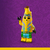 レゴジャパン LEGO FORTNITE 77077 クロムボ 77077ｸﾛﾑﾎﾞ-イメージ10