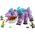 レゴジャパン LEGO FORTNITE 77077 クロムボ 77077ｸﾛﾑﾎﾞ-イメージ3