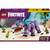 レゴジャパン LEGO FORTNITE 77077 クロムボ 77077ｸﾛﾑﾎﾞ-イメージ5