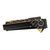 ASUS ROG Azoth Extreme Edition 20 Gaming Keyboard ブラック ROG/AZOTH/EX/20TH/SNOW-イメージ11
