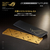 ASUS ROG Azoth Extreme Edition 20 Gaming Keyboard ブラック ROG/AZOTH/EX/20TH/SNOW-イメージ17