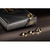 ASUS ROG Azoth Extreme Edition 20 Gaming Keyboard ブラック ROG/AZOTH/EX/20TH/SNOW-イメージ19
