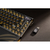 ASUS ROG Azoth Extreme Edition 20 Gaming Keyboard ブラック ROG/AZOTH/EX/20TH/SNOW-イメージ20