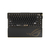 ASUS ROG Azoth Extreme Edition 20 Gaming Keyboard ブラック ROG/AZOTH/EX/20TH/SNOW-イメージ3