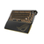 ASUS ROG Azoth Extreme Edition 20 Gaming Keyboard ブラック ROG/AZOTH/EX/20TH/SNOW-イメージ6