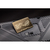 ASUS ROG Azoth Extreme Edition 20 Gaming Keyboard ブラック ROG/AZOTH/EX/20TH/SNOW-イメージ8