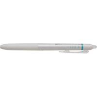 パイロット フリクション Waai(ワーイ) 0.5mm ターコイズ FC257PM-LFW-15-TQ