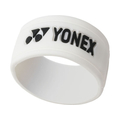 ＹＯＮＥＸ グリップバンド(テニス・ソフトテニス用) FCG462Y-AC174-011
