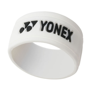 ＹＯＮＥＸ グリップバンド(テニス・ソフトテニス用) FCG462Y-AC174-011-イメージ1