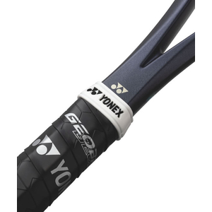 ＹＯＮＥＸ グリップバンド(テニス・ソフトテニス用) FCG462Y-AC174-011-イメージ2