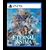 エンターグラム ETERNAL ANIMA(エターナルアニマ)【PS5】 ELJM31069-イメージ1