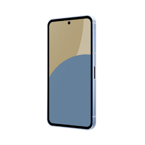 シャープ SIMフリースマホ[RAM6GB/ROM128GB] AQUOS sense9 シリーズ ブルー SH-M29A-A-イメージ2