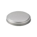 トラスコ中山 TRUSCO　丸缶　TMC－90D専用フタ TMC-90F