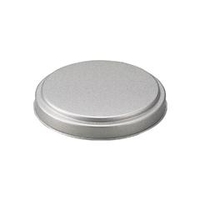トラスコ中山 TRUSCO　丸缶　TMC－90D専用フタ TMC-90F
