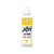 Ｐ＆Ｇ 除菌ジョイコンパクト 贅沢シトラスレモン 本体 170mL FCU2186-イメージ1