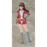 ゆみや YGK (よつあみ) エックスブレイド オルトロスPE WX8 ゾーン