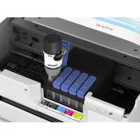 【新品同様/保証書】EPSON EW-M757TW A4インクジェット エコタンク搭載モデル EW-M757TW/TB/TP｜製品情報｜エプソン