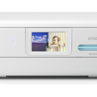 ジャンク　EW-M757TW　A4カラーインクジェット複合機 4.3型 100000001008755450_10238_002.jpg
