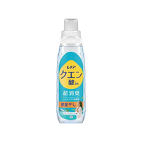 Ｐ＆Ｇ レノアクエン酸in超消臭 フレッシュグリーンの香り 本体 430mL FCD070R