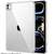 ESR iPad Pro 11インチ M4(2024)用ケース Classic Hybrid Clear ESR540-イメージ1
