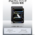 ESR iPad Pro 11インチ M4(2024)用ケース Classic Hybrid Clear ESR540-イメージ2