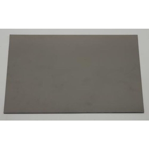 エスコ マグネットシート OD色 200×300mm FCY6760-EA781BT-71-イメージ1