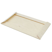 パックスタイル ファルカタ 184-106 共蓋 600枚 FC285SH-00650607