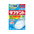 小林製薬 タフデント強力ミント 108錠 FCF232U-イメージ1