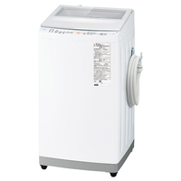 AQUA 全自動洗濯機 7kg AQW-V7E2 2022年製 インバーター AQUA 全自動洗濯機 7kg AQW-V7E2 2022年製 インバーター AQUA 全自動