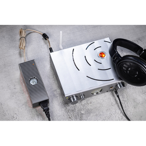 iFI Audio ACアダプター iPower Elite 5V IPOWERELITE5V-イメージ11