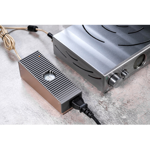iFI Audio ACアダプター iPower Elite 5V IPOWERELITE5V-イメージ13