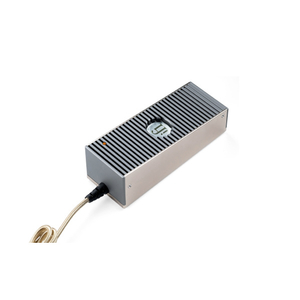 iFI Audio ACアダプター iPower Elite 5V IPOWERELITE5V-イメージ20