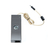 iFI Audio ACアダプター iPower Elite 5V IPOWERELITE5V-イメージ2