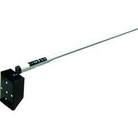 トンボ工業 角溝サラエ FC032HC-4115627